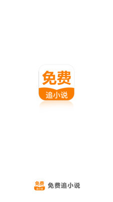 乐鱼全站app官方下载